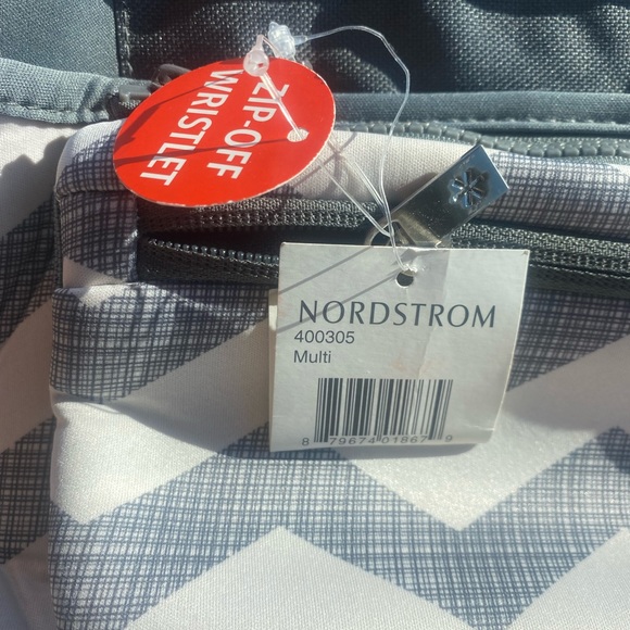 Stroller accessory - Picture 3 of 5